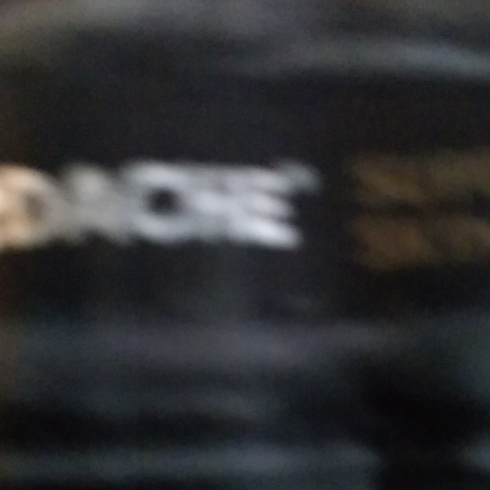 Jordache Supper Skinny jeans